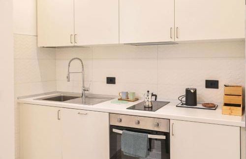 Nice Stresa - Appartamento Isola Bella - Foto 6