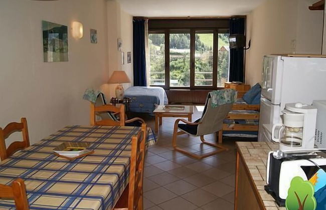 Soldeu Paradis - Foto 54