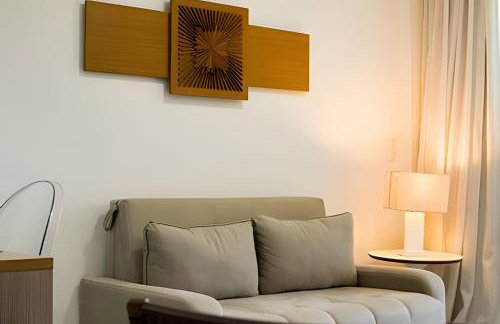 Iloa Residence 103A - Foto 41