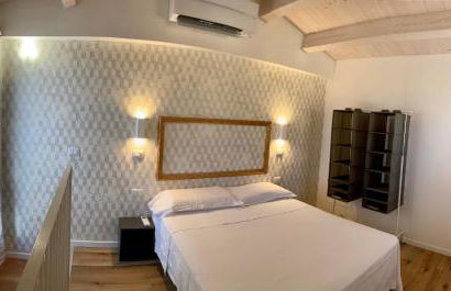 Maestrale Apartment - 150 from the beach - Photo 14