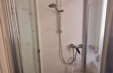 Casa Romeo lago di Como - Foto 17