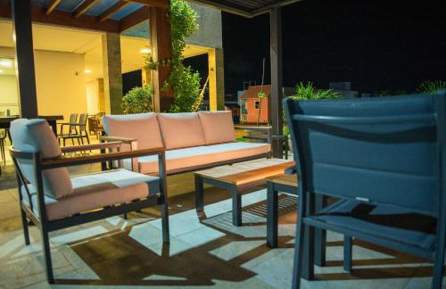 Casa en la playa de Graçandu por Carpediem - Foto 100