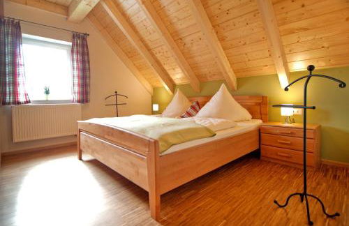 Ferienhof Gögelein - Foto 24