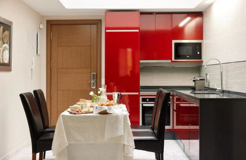 Citizentral Juristas - Photo 47