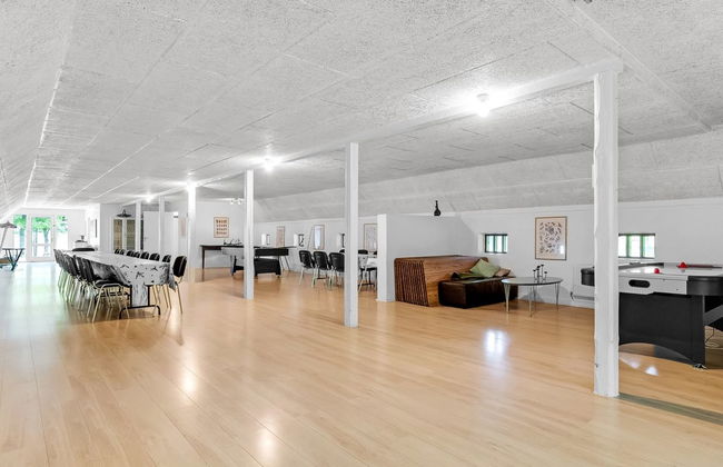 "Tatiane" - 10km from the sea - Foto 37