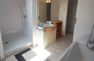 Villa coco 9 personnes jardin proche Beauval - Foto 21