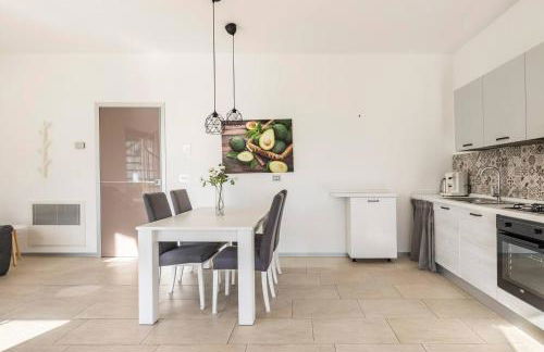 Villa Persea - Foto 43