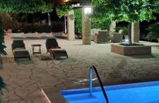 KUĆA U PRIRODI LI - Foto 60