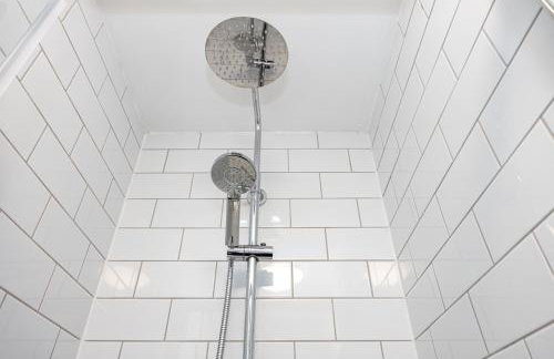 2 Ensuite Bed Home Near Shops - Foto 15