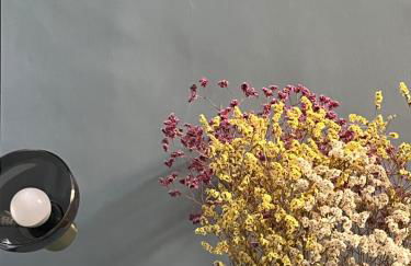 Locazione Culturale - Short Rent in Atri - - Foto 7