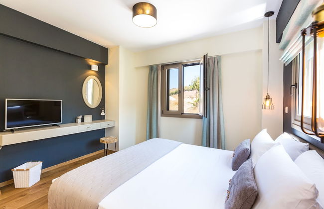 Philoxenia Villas - Foto 6