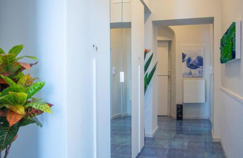 WANDERLUST Aria di Mare - Photo 42