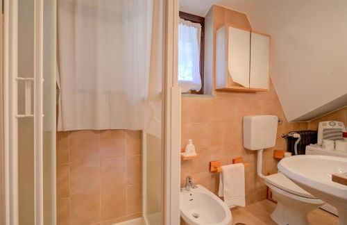 Appartamento Nido Alpino - Happy Rentals - Photo 11