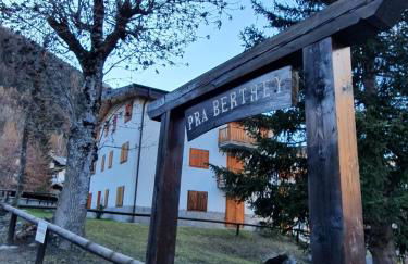 La casa di Matilde - trilocale vicinissimo alle piste da sci - Foto 51