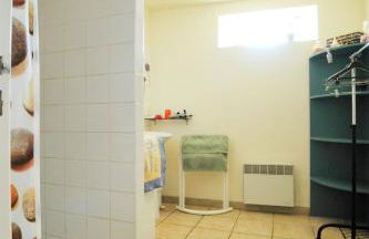 Gîte du hameau de Labat - Photo 10