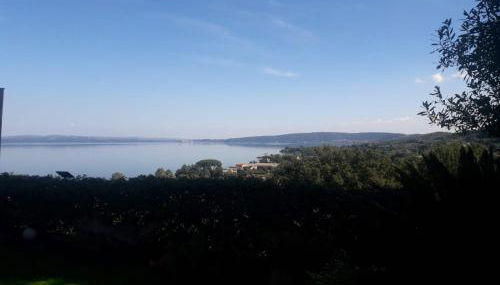 La Cerasa - il Lago fuori - Foto 4