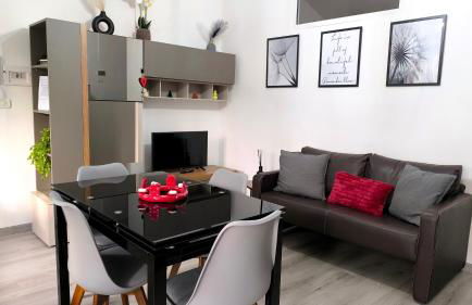 La Fontana di Norcia - Foto 13