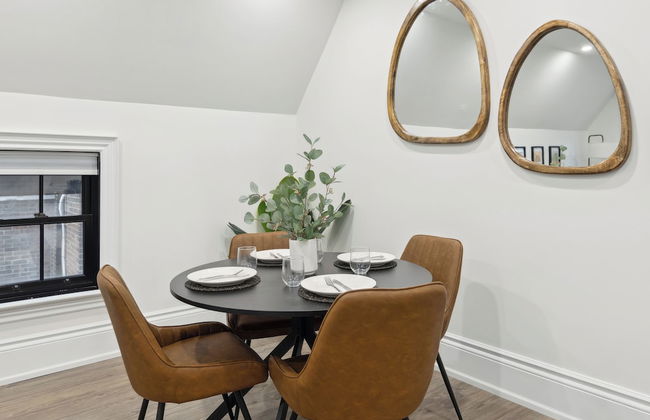 Downtown Collingwood Condos - Foto 54