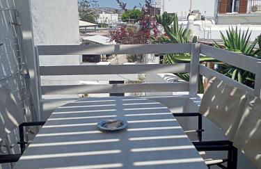 Chez Georges - Photo 46