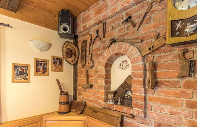 Forge Of Happiness - Foto 25