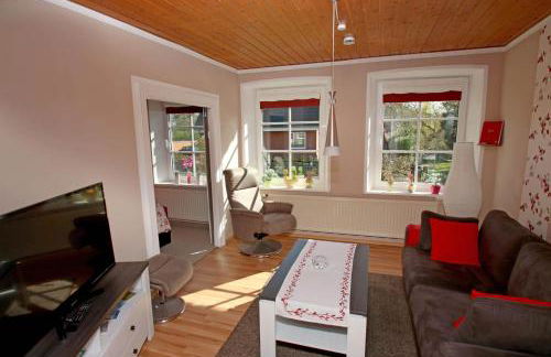 Ostsee Reetkate - Foto 27