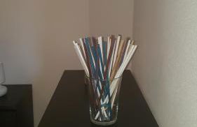 Carvalhosa Apartment - Foto 24