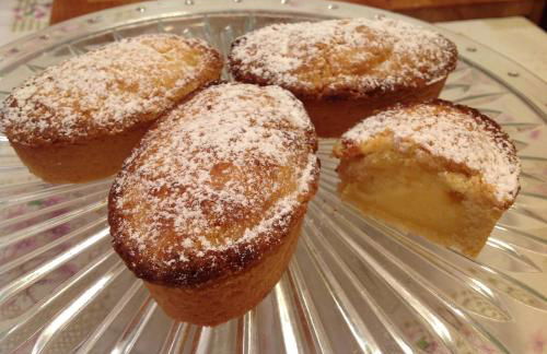 Casa di Rosaria - Due appartamenti nel centro storico con giardino sul terrazzo - Foto 16