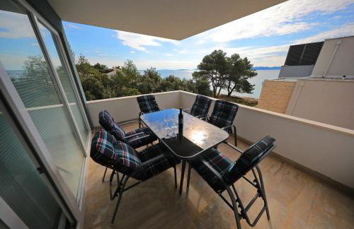 Luxury Sunset Penthouse with Seaview - Foto 18