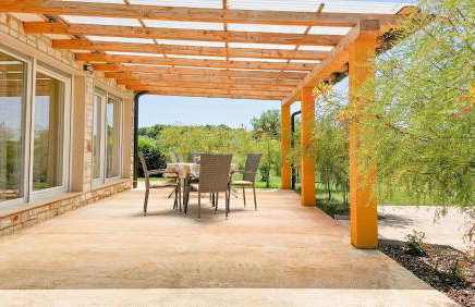 Casa Dorjana - Photo 49