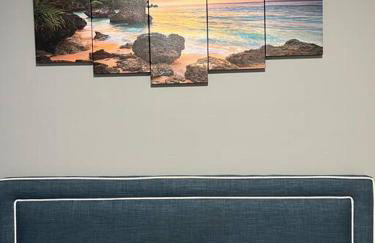 4 Bedroom Apartment - Foto 15