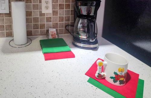 5 Mi to Golf and Trails North Port Retreat with Pool - Foto 16