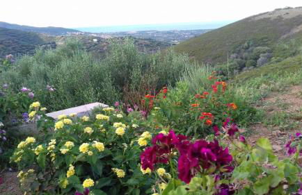 Azienda Agrituristica La Janna di la Faj - Foto 53