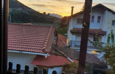 Ξενώνας Ελένη - Photo 6