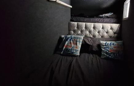 Waterside Lodge - Dog Friendly Sutton on Sea - Foto 25