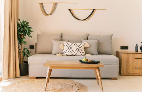 Villa Di Mare Seaside Suites - Foto 122