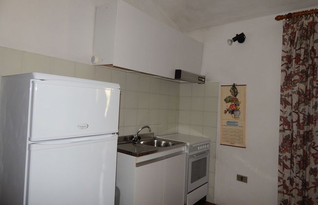 Mono Istana - Photo 7