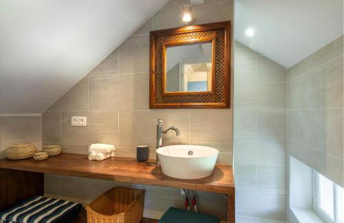 La Petite Affolante - Foto 13