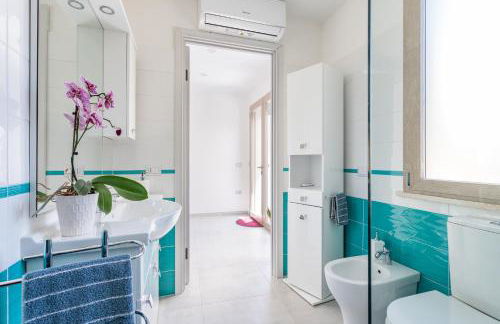 Casa L'ANGOLO FIORITO - Foto 12