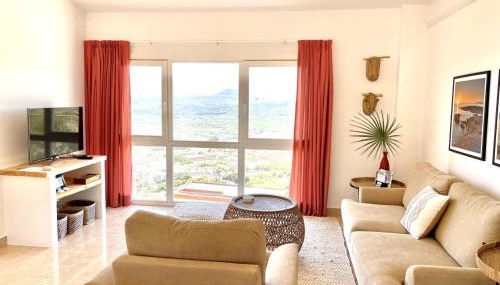 Jávea Apartment Mar - Foto 5