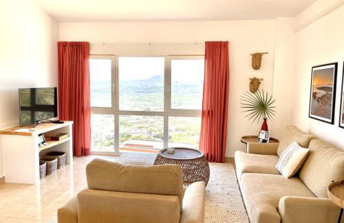 Jávea Apartment Mar - Foto 5