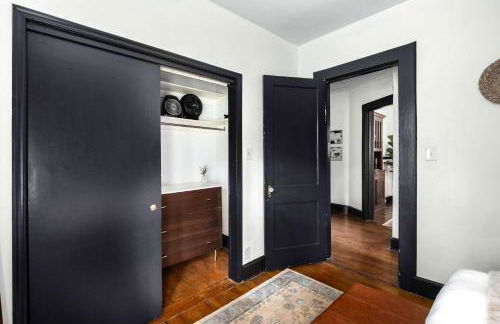 Lush Lodge - Foto 17