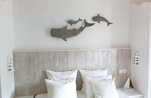 Casa Ocean - Foto 13