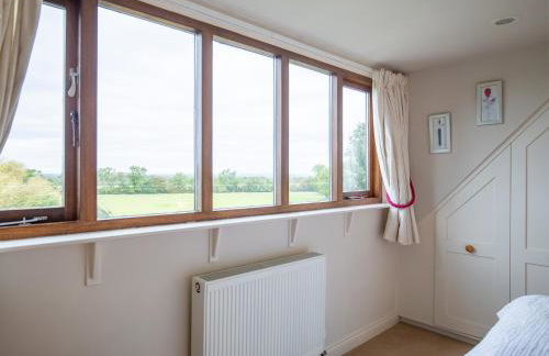 Swallows Rest - Foto 29