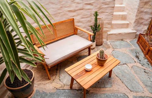 Le Pré de la Mer Suite & SPA Privatif - Foto 51