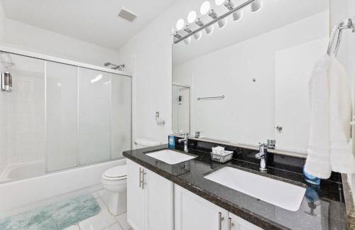 Home Away from Home - Foto 32