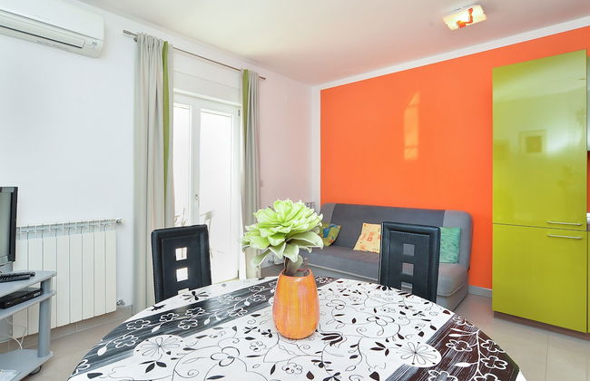 Apartment 1966 - Foto 38