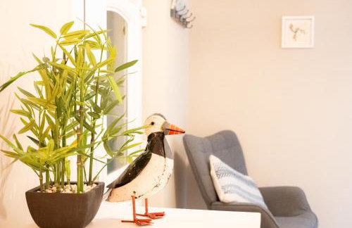 Northern Hideaways, Greyfield House, Embleton - Foto 64