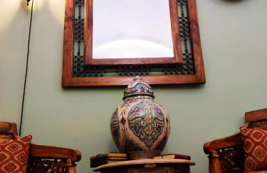 Il Sogno di Matteo - Foto 40