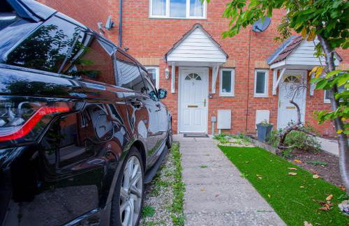 Intellect Suites - Photo 47