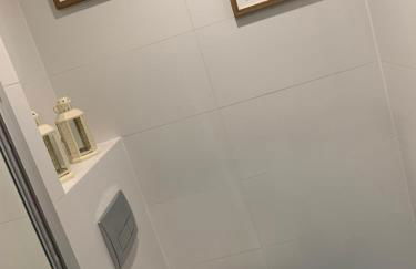 Appartamento Porto Rotondo Rudargia - Foto 20